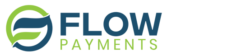 Flow Payments