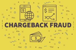 High Risk Merchant Chargeback