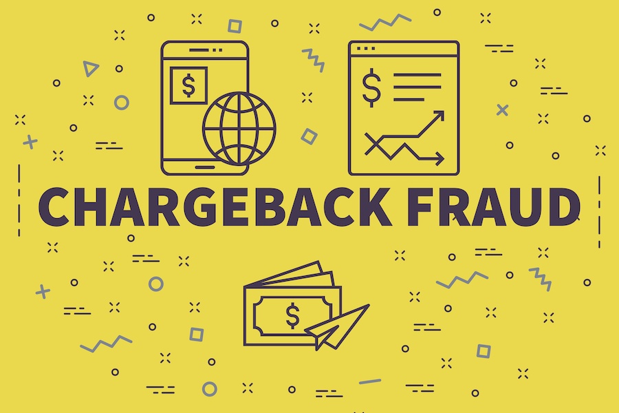 High Risk Merchant Chargeback